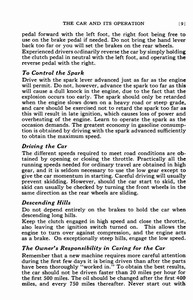 1927 Ford Owners Manual-09.jpg